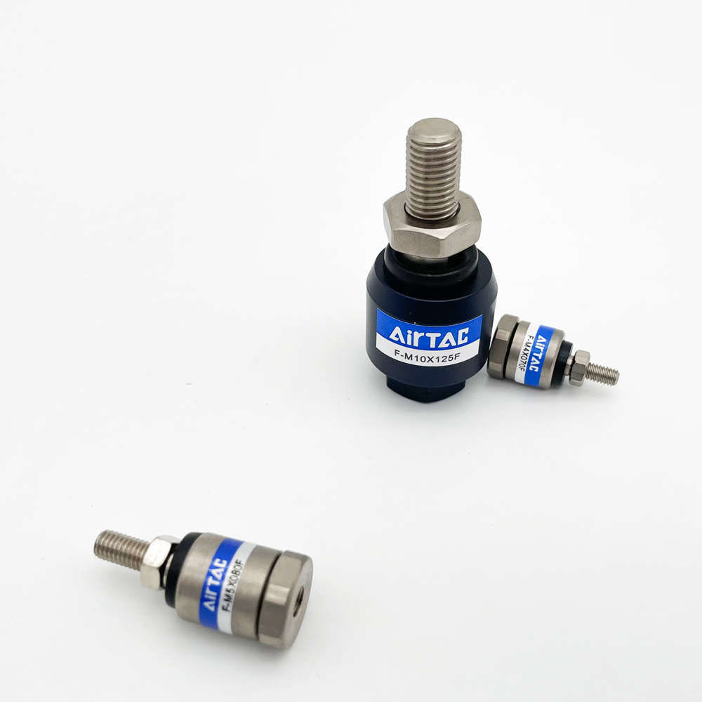 16150f客接头-/125f/浮动/188fm5/m8 m14100f12亚德. -010fm6---