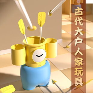 六一儿童节生日礼物送小女孩4男孩子6到10多岁5女童三男童高级感8