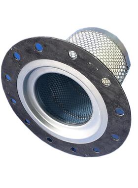 SQ3643/3221135351/SC832供应阿特拉斯油气分离器过滤器保养配件