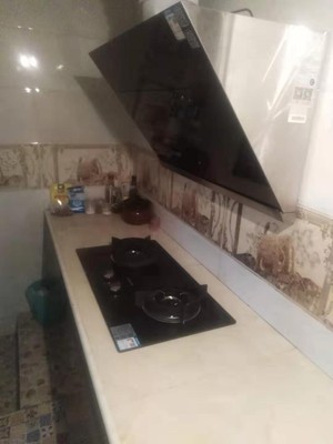 万和J725A抽油烟机怎么样?真实体验曝光，不看后悔？