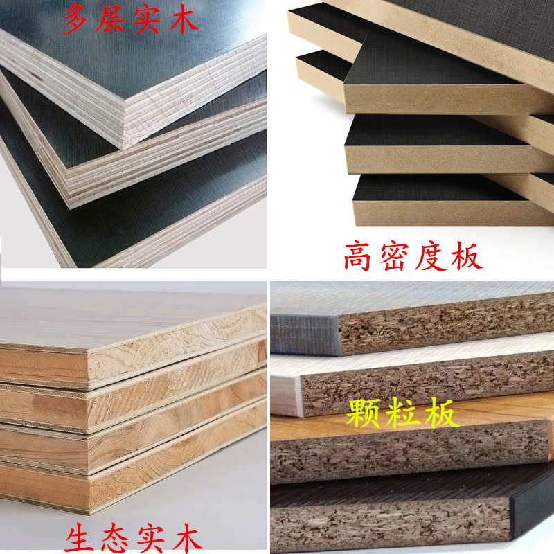 简约定制柜门现代衣推拉门柜门实木推拉门壁橱门移衣柜耐磨衣定做