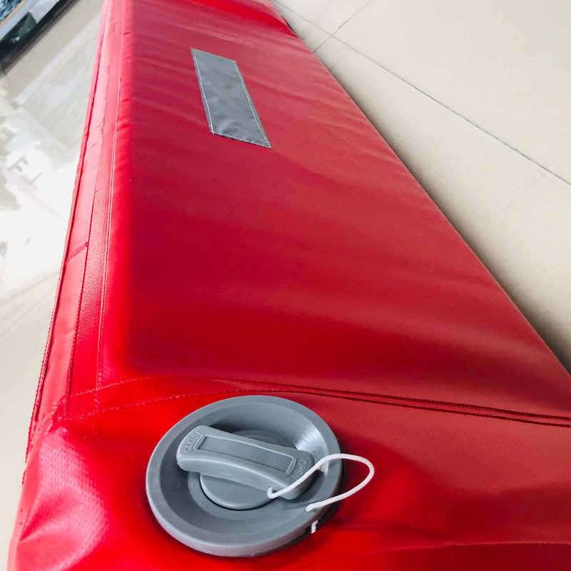 防汛沙袋防洪三角应急挡水板PVC夹网布加厚消防袋防洪闸车库应急,五金/工具,防汛沙袋/消防沙袋/防水沙包,淘宝优惠券,粉丝福利购,淘宝优惠卷