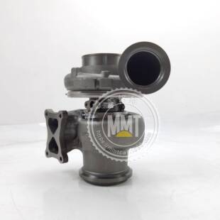 供应CAT卡特C13涡轮增压器243 增压机2433768工业机发动机 3768
