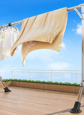 Rack coat wooden coat hanger cloth stand clothes racks挂衣架