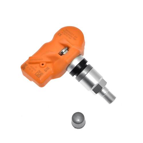 HERA凯拉 胎压监测器 轮胎压力传感器 6856227-03 TPMS