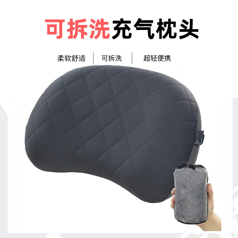 可拆卸直销厂家多功能组合工具