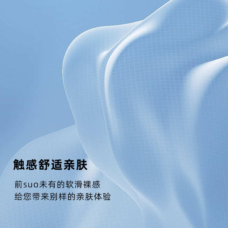230G拉架2*2坑条螺纹面料40支人棉针织肌理弹力罗纹布料2x2罗纹布
