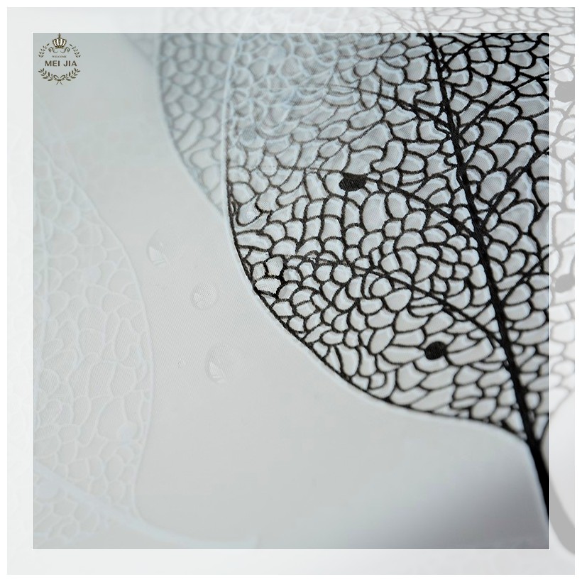 Pastoral wind thickened non-perforated shower curtain clothin the Family/Personal Cleaning Tools , Sanitary appliances/Bathroom accessories , Shower Curtains  category - from Buy2taobao.com to provide professional Taobao agent buy service