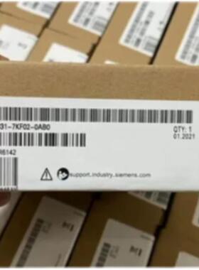 全新原装PLC6ES7 2 6ES72-5HD01/5HB01/5HF00-0AB0正品议价