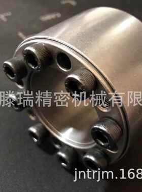 MLAT40， 高扭矩直柱型，免键轴衬，MLAT30,MLAT50,MLAT60,MLAT35