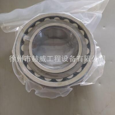 山推推土机SD16轴承06030-23220