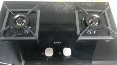 方太HT9BE节能燃气灶怎么样,质量好不好?大家来反馈下