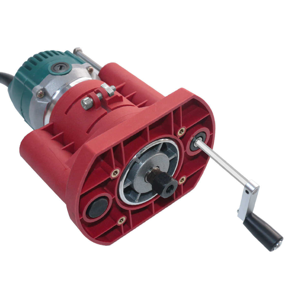 木工倒装升降底座 倒装板 快速升降 电木铣修边机小锣机倒角开槽,五金/工具,组合套装,淘宝优惠券,粉丝福利购,淘宝优惠卷