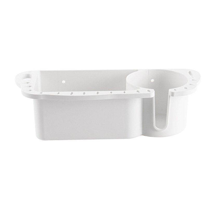 游艇 船舶 海钓收纳盒 钓鱼装备工具箱 多功能储物盒渔具置物架,摩托车/装备/配件,船舶配件,淘宝优惠券,粉丝福利购,淘宝优惠卷