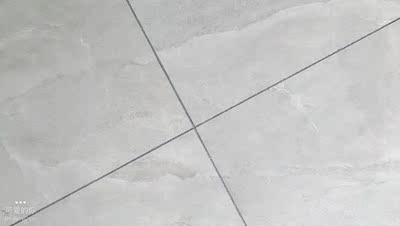 头条讨论晏记钻瓷美缝剂怎么样，质量合格吗，内幕曝光