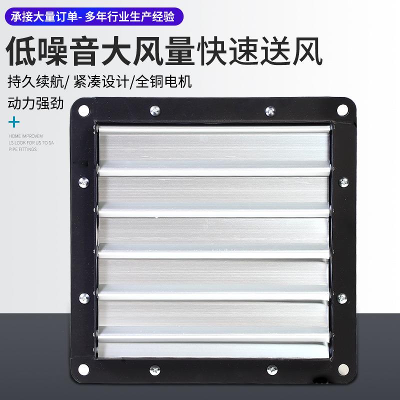 厂家YWF2DBQR/E-30F0转子轴流风机Z机Y4E-外500防油风排烟风机