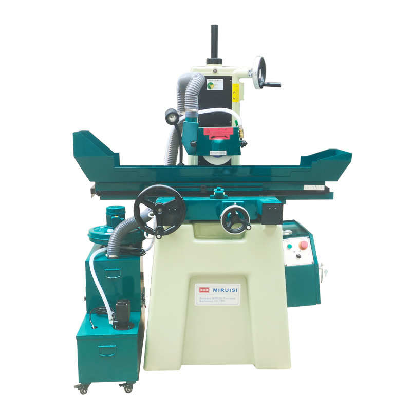 厂家高精密手动618电动平面磨床MY250液压自动数控工具成型平面磨