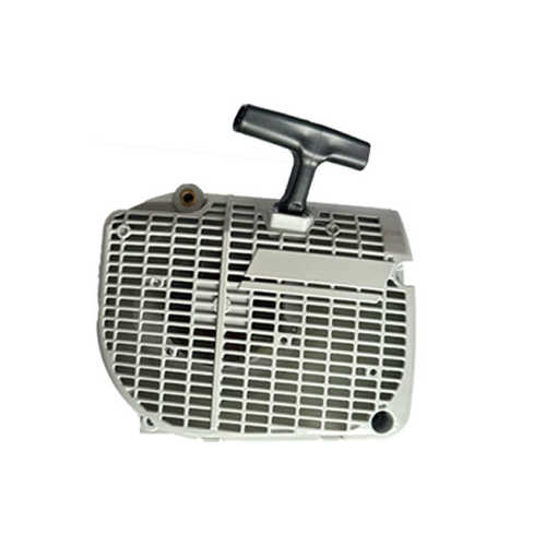 适配STIHL MS660手拉器1122 080 2101 MS640 MS650 MS660启动拉盘