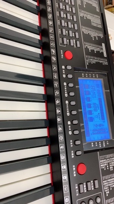 艾琴电钢琴怎么样?入手三个月不吹不坑说缺点?内幕揭秘