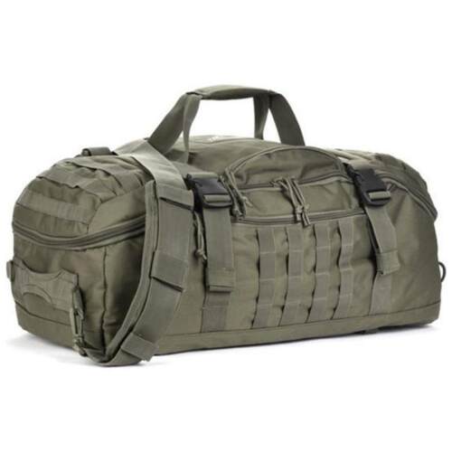 Fitness bag, luggage bag, backpack, weekend travel bag,