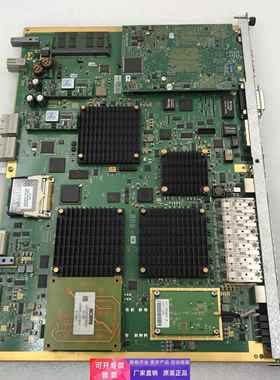 正品ALCATEL/阿尔卡特主控板3JR20073CB02 YP13440DB34 低价出售