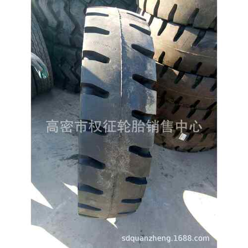 现货销售工程轮胎牌12.00-24港口吊车轮胎1200-24
