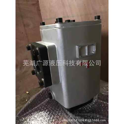 厂家直销ISV25-63X100液压油箱 液压泵站用管路吸油过滤器 滤油器
