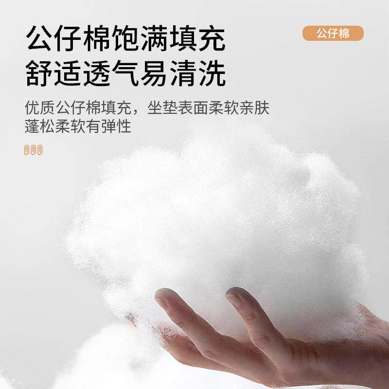 摇椅躺椅成人懒人人沙发家摇用款新逍遥椅VOG客厅阳台休闲椅子大