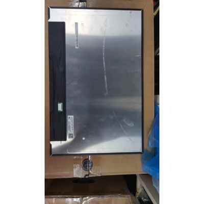 16寸笔记本电脑液晶屏显示屏LP160WU1-SPD1 PN 0FNPN5