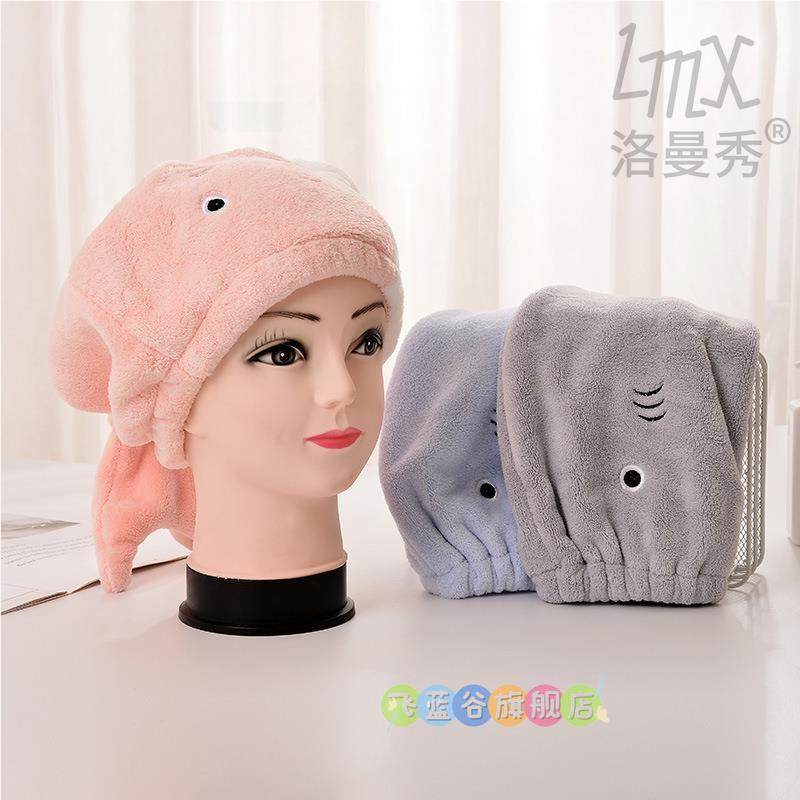 男生男士干 干发帽超强吸水速干 干帽洗澡帽加厚浴帽包头发帽子干,居家布艺,干发毛巾,淘宝优惠券,粉丝福利购,淘宝优惠卷