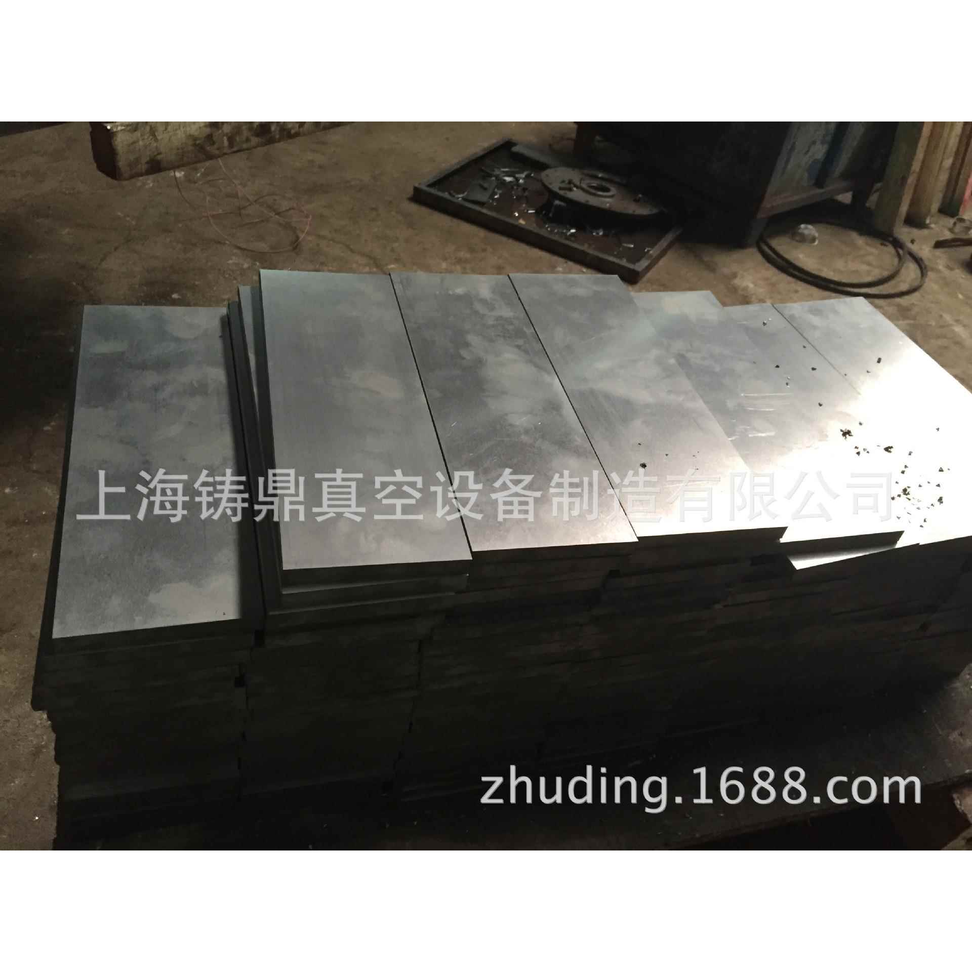 真空泵配件旋片泵刮片2X型真空泵各种配件零售XD单级泵
