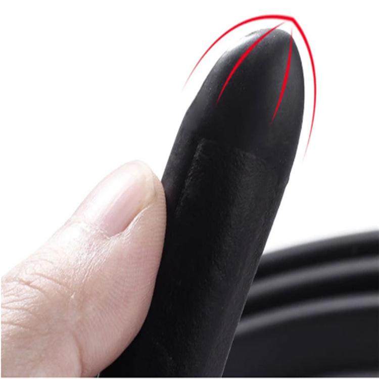 密封条汽车汽车车门车用密封胶条