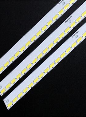 适用夏普LC-70LE650M灯条LG innotek 70INCH 7030PKG 64EA REV0.1