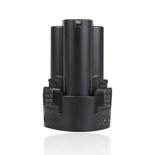 BL101312V/10.8V1500MAH2000MAH3000MAH