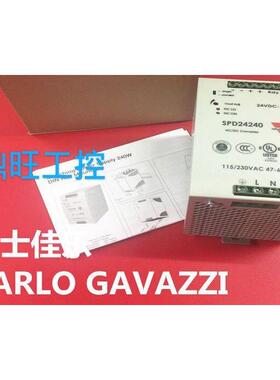 开关电源SPD24240 SPD241201N SPD244801 SPD242403 241203 SPD