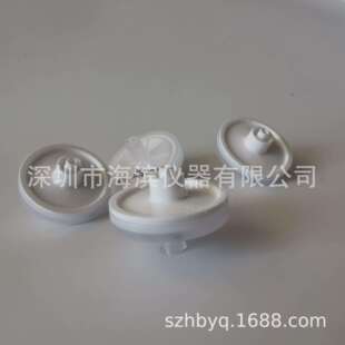 赛多利斯PES针头滤器16532 过滤器 K直径28MM孔径0.2UM针式