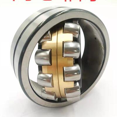 三类调心滚子轴承大 23960CAW33C3 承揽进出口公司订单