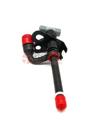 33710铅笔式喷油器 974F9K546FB/974F9E527FB