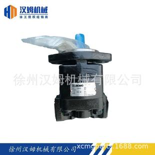 CBTZTA 804002015 F23 AFφL 筑路专用 徐工配件 齿轮泵 徐工备件