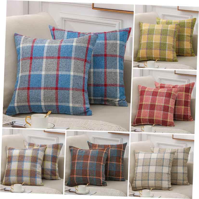 Nordic hold pillow sofa cushion for leaning on core