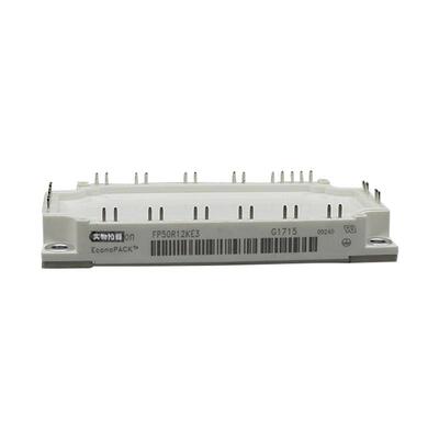 高频IGBT模块 IGBT功率模块FP50R12KT3 FP50R12KT4 FP50R12KTG