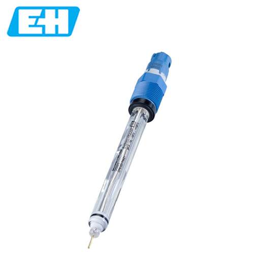 E+H pH电极CPS12D-7PA21