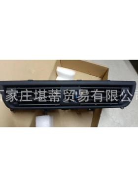 适用宝马520i523i528i535iM5530i中央出风口面板总成4229166885