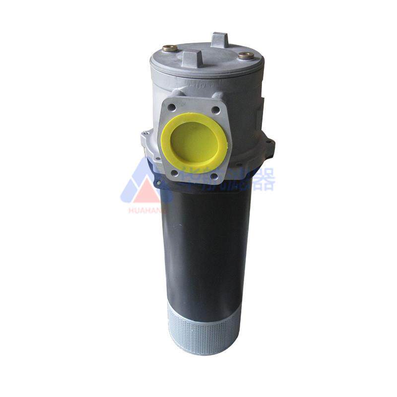 替代UT319F40AS20Z3NBBM液压回油过滤器油箱管路滤油器供应