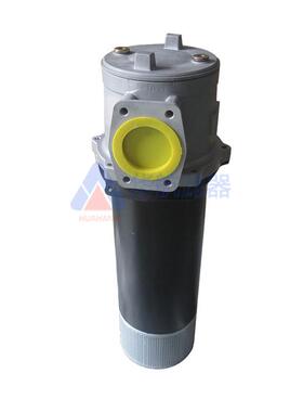 替代HH8420F48DUSBP油过滤器