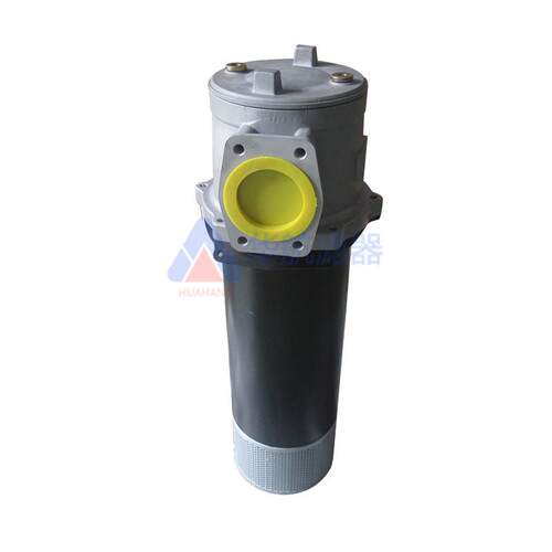 替代UT319F40AS20Z3NBBM液压回油过滤器油箱管路滤油器供应