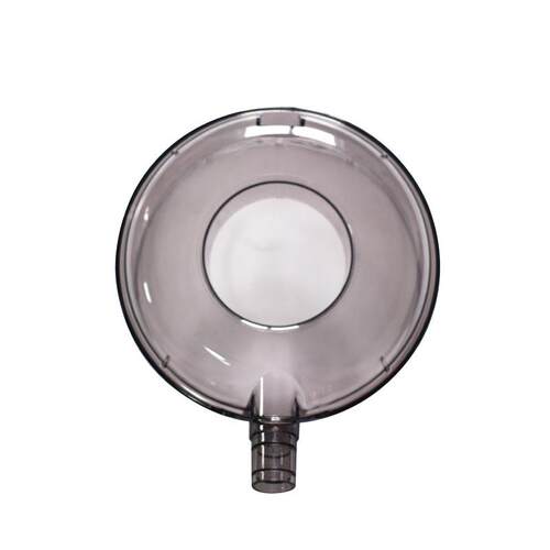 模具注塑加工厂家开发模具注塑产品塑料外壳量身定制