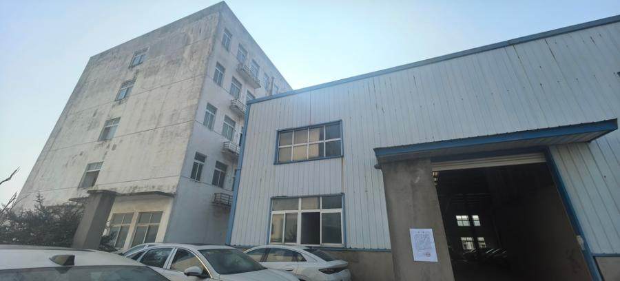 1月16日襄阳汽车销售公司破产财产网络拍卖公告