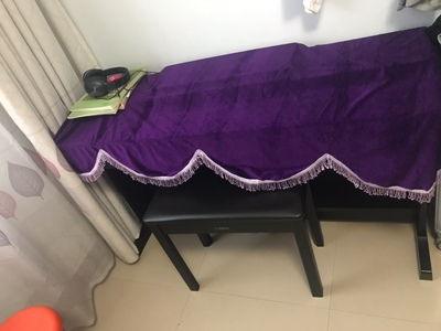 对比内幕雅马哈ydp144和163哪个好,琴友分析雅马哈ydp144和163区别是?