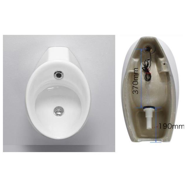 小便斗器排水管S型弯管 存水弯排水出水接头墙排下水配件不锈钢头